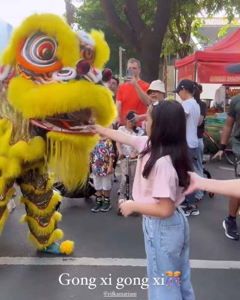 Instagram.com/gisel_la